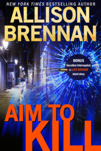 AllisonBrennan_AimToKill800