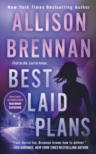 Best Laid Plans cover final with burst