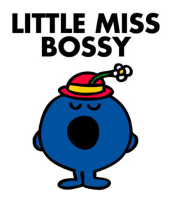little-miss-bossy