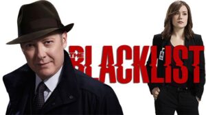 the-blacklist-season-3